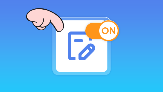 online sudoku for kids