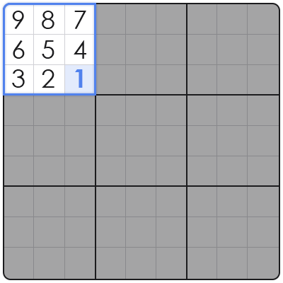 usa today puzzles sudoku