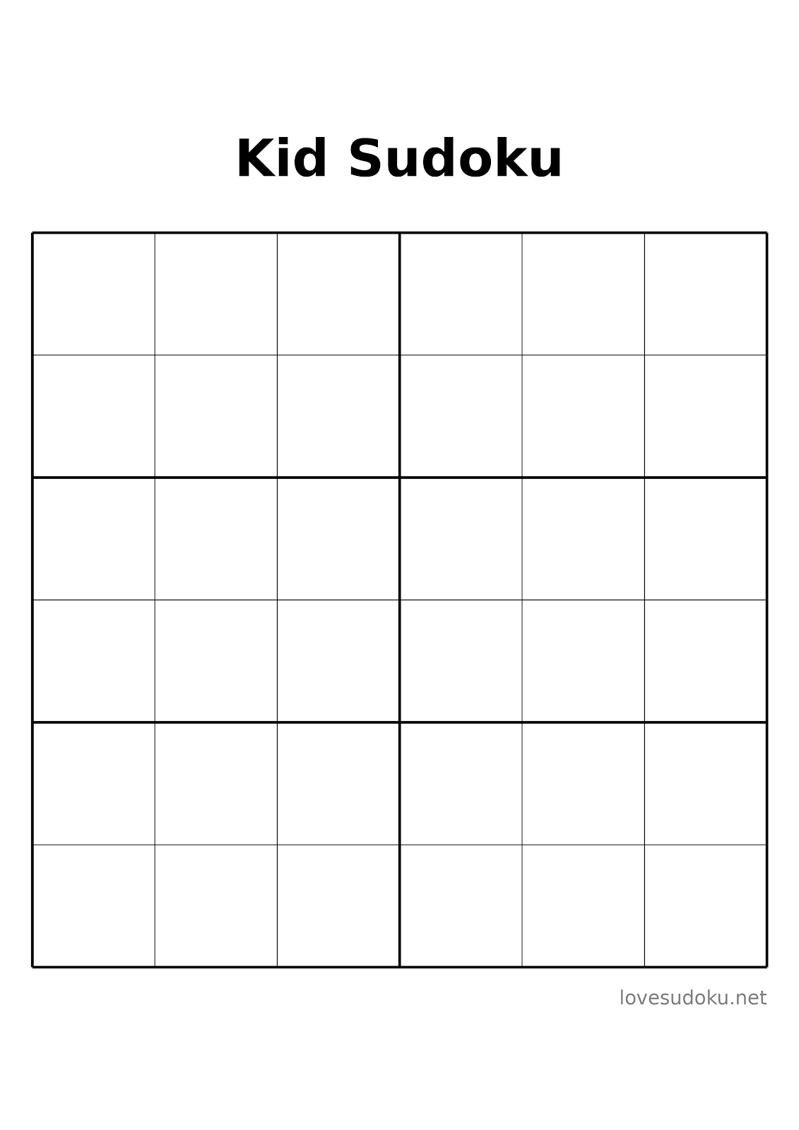 giant sudoku app