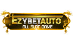 tips on solving sudoku
