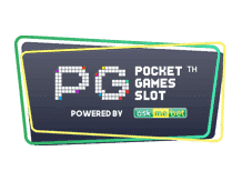 sudoku advanced techniques pdf
