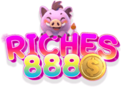 crazy sudoku puzzles
