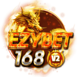 printable hard sudoku
