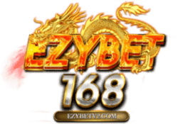 easy sudoku printable sheets
