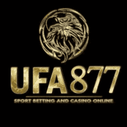 sudoku puzzles books
