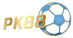 sudoku step by step solver
