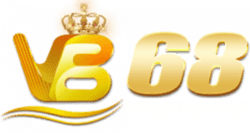 hard sudoku printable
