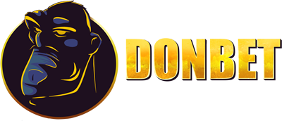 sudoku puzzle solver free
